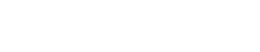 BioPrint