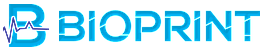 BioPrint